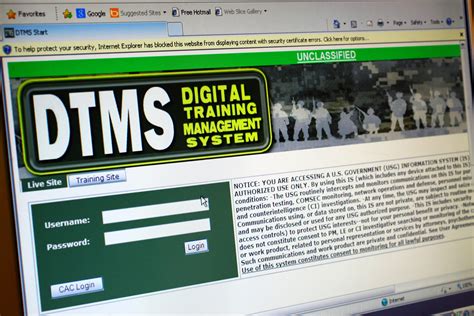 dtms pnri|Education and Training .